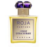 ROJA DOVE CHYPRE EXTRAORDINAIRE унисекс flaconium.ru