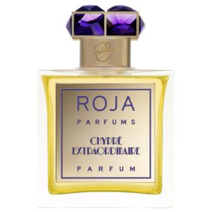 ROJA DOVE CHYPRE EXTRAORDINAIRE унисекс flaconium.ru