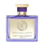 GRAHAM &AMP; POTT AMETHYSTE SEREINE унисекс flaconium.ru