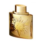 SALVADOR DALI FABULOUS TIAN SHAN унисекс flaconium.ru