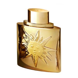 SALVADOR DALI FABULOUS TIAN SHAN унисекс flaconium.ru