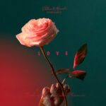 PENHALIGON’S LIQUID LOVE унисекс flaconium.ru