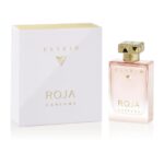 ROJA DOVE ELIXIR POUR FEMME ESSENCE DE PARFUM для женщин flaconium.ru
