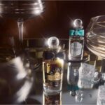 PENHALIGON’S THE DANDY унисекс flaconium.ru