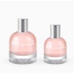 ADIDAS UNLOCK FOR HER для женщин flaconium.ru