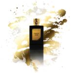 ROSENDO MATEU OLFACTIVE EXPRESSIONS FRESH OUD унисекс flaconium.ru