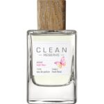 CLEAN LUSH FLEUR для женщин flaconium.ru