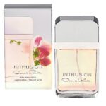 OSCAR DE LA RENTA INTRUSION для женщин flaconium.ru