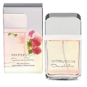 OSCAR DE LA RENTA INTRUSION для женщин flaconium.ru