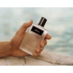 BRIONI BRIONI EAU DE PARFUM ECLAT для мужчин flaconium.ru