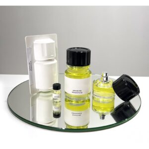 HEADSPACE ABSINTHE HEADSPACE унисекс flaconium.ru