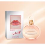 SALVADOR DALI ITISLOVE для женщин flaconium.ru