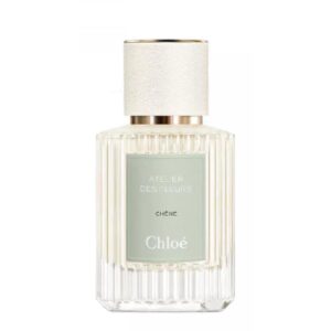 CHLOE CHENE унисекс flaconium.ru