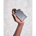 JOHN RICHMOND SECRET WOODS унисекс flaconium.ru