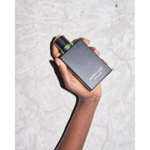 JOHN RICHMOND SECRET WOODS унисекс flaconium.ru