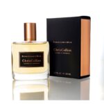 CHRIS COLLINS RENAISSANCE MAN для мужчин flaconium.ru