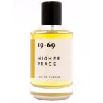 19-69 PERFUMES AND COLOGNES HIGHER PEACE унисекс flaconium.ru