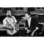 BY KILIAN ANGELS’ SHARE X FRENCH MONTANA унисекс flaconium.ru