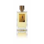 ROSENDO MATEU OLFACTIVE EXPRESSIONS ROSENDO MATEU Nº 4 SAFFRON, OUD, VANILLA унисекс flaconium.ru