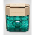 STEFANO RICCI MIAMI для мужчин flaconium.ru