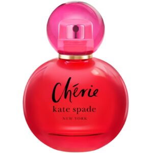 KATE SPADE CHERIE для женщин flaconium.ru