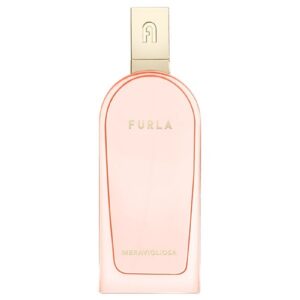 FURLA MERAVIGLIOSA для женщин flaconium.ru