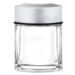 TOUS TOUS MAN для мужчин flaconium.ru
