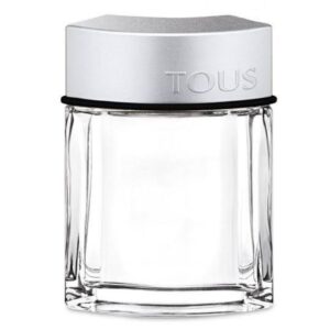 TOUS TOUS MAN для мужчин flaconium.ru