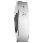 MERCEDES-BENZ MERCEDES BENZ CLUB для мужчин flaconium.ru