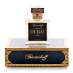 BORTNIKOFF DUBAI унисекс flaconium.ru