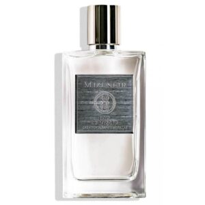 MIZENSIR BOIS DE MYSORE унисекс flaconium.ru