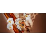 LATTAFA PERFUMES SEHR унисекс flaconium.ru