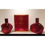 LULU CASTAGNETTE LADY CASTAGNETTE для женщин flaconium.ru