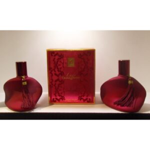 LULU CASTAGNETTE LADY CASTAGNETTE для женщин flaconium.ru