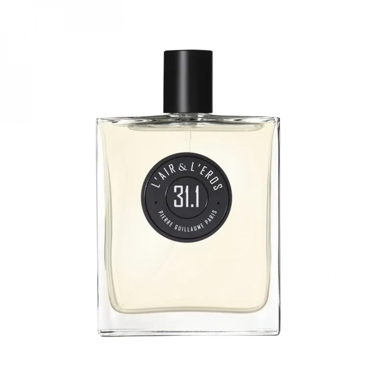 PIERRE GUILLAUME PARIS L’AIR & L’EROS 31.1 унисекс flaconium.ru PIERRE GUILLAUME PARIS L’AIR & L’EROS 31.1 унисекс flaconium.ru