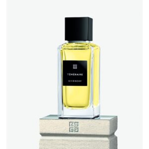 GIVENCHY TEMERAIRE унисекс flaconium.ru
