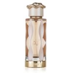 LATTAFA PERFUMES TERIAQ унисекс flaconium.ru