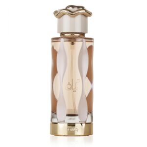 LATTAFA PERFUMES TERIAQ унисекс flaconium.ru