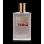 BY KILIAN PRINCESS EAU FRAICHE для женщин flaconium.ru