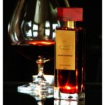 SERGE DUMONTEN EXALTANT DE CHOCOLAT для женщин flaconium.ru