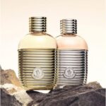 MONCLER MONCLER SUNRISE POUR FEMME для женщин flaconium.ru