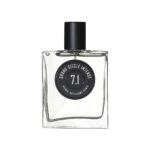 PIERRE GUILLAUME PARIS GRAND SIECLE INTENSE 7.1 (2021) унисекс flaconium.ru