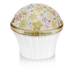 HOUSE OF SILLAGE WHISPERS OF TRUTH для женщин flaconium.ru