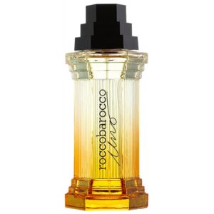 ROCCOBAROCCO UNO для женщин flaconium.ru