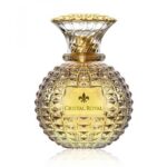 PRINCESSE MARINA DE BOURBON CRISTAL ROYAL для женщин flaconium.ru
