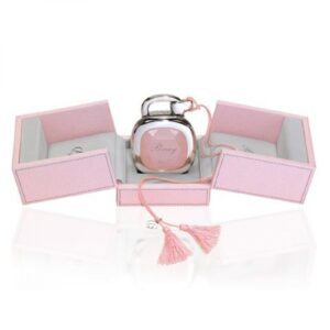 POIRAY POIRAY для женщин flaconium.ru