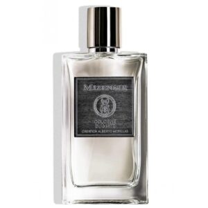 MIZENSIR COLOGNE DU MATE унисекс flaconium.ru