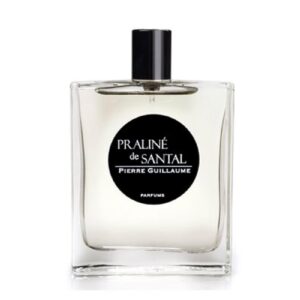 PIERRE GUILLAUME PARIS PRALINE DE SANTAL унисекс flaconium.ru