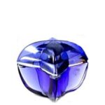 PRINCESSE MARINA DE BOURBON ASTERIA для женщин flaconium.ru