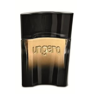 EMANUEL UNGARO UNGARO FEMININ для женщин flaconium.ru